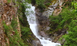 skagway_waterfall.JPG